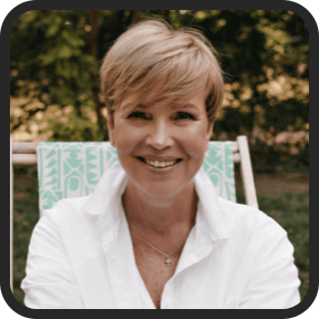 Maddison A., verified Quietum Plus customer