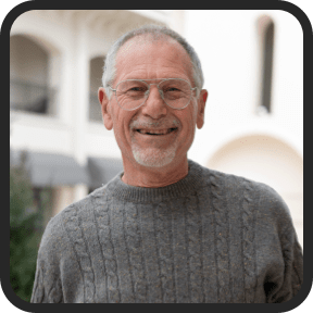 Jake A., verified Quietum Plus customer